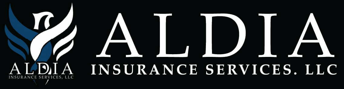 Aldia Insurance Services | Downey, CA