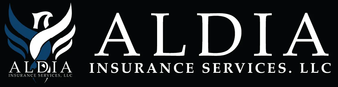 Aldia Insurance Services | Downey, CA